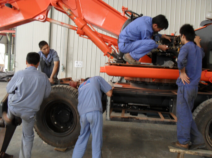 水蜜桃视频网站