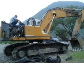 蜜桃在线成人水蜜桃视频网站