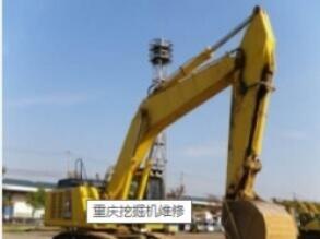 重庆水蜜桃视频网站