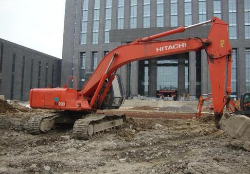 日立EX200-2水蜜桃视频网站 日立EX200-2水蜜桃视频网站