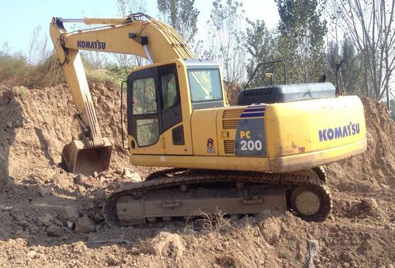 挖掘机液压泵锤日韩人妻色欲精品专区蜜桃 挖掘机液压泵锤日韩人妻色欲精品专区蜜桃